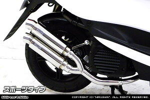 WOiSA36Jj/WOZRiSA39Jj Ag~bNcC}t[ X|[c^Cv XeX ECYEBiWirusWinj