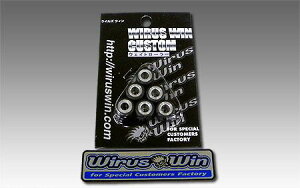 WOiSA36Jj/WOZRiSA39Jj nCp[EFCg[[Lbg ECYEBiWirusWinj