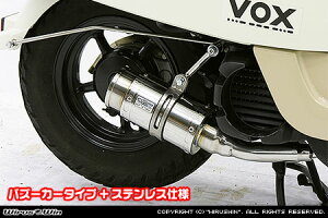 {bNXiVOXjSA31J t@bg{o[}t[ XeXdl oY[J[^Cv ECYEBiWirusWinj