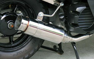 {bNXiVOXjSA31J C}t[ oY[J[^Cv XeX ECYEBiWirusWinj