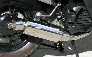 {bNXiVOXjSA31J C}t[ X|[c^Cv XeX ECYEBiWirusWinj