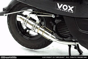 {bNXiVOXjSA31J nCptH[}X}t[ XeX ECYEBiWirusWinj