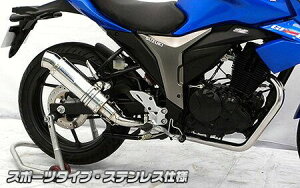 GIXERiWNT[j2BK-NG4BG _Ci~bN}t[ tGL][Xg X|[c^Cv XeX ECYEBiWirusWinj