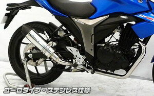 GIXERiWNT[j2BK-NG4BG _Ci~bN}t[ tGL][Xg [^Cv XeX ECYEBiWirusWinj