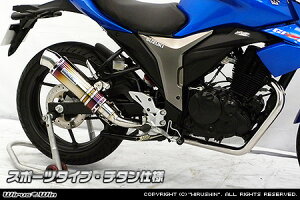 GIXERiWNT[j2BK-NG4BG _Ci~bN}t[ tGL][Xg X|[c^Cv `^ ECYEBiWirusWinj