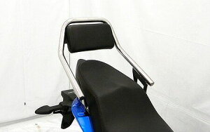 GIXERiWNT[j2BK-NG4BG obNXgt^fo[ ECYEBiWirusWinj