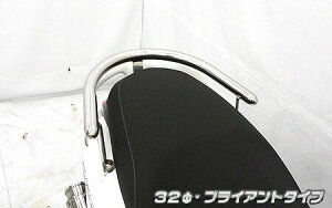 ANVXZiAXIS Zj2BJ-SED7J 32Ӄ^fo[ uCAg^Cv ECYEBiWirusWinj