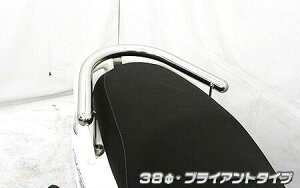 ANVXZiAXIS Zj2BJ-SED7J 38Ӄ^fo[ uCAg^Cv ECYEBiWirusWinj