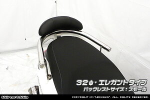 ANVXZiAXIS Zj2BJ-SED7J obNXgt 32Ӄ^fo[ GKg^Cv obNXgTCY X[ ECYEBiWirusWinj
