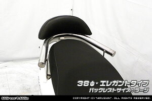ANVXZiAXIS Zj2BJ-SED7J obNXgt 38Ӄ^fo[ GKg^Cv obNXgTCY [W ECYEBiWirusWinj