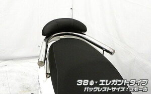 ANVXZiAXIS Zj2BJ-SED7J obNXgt 38Ӄ^fo[ GKg^Cv obNXgTCY X[ ECYEBiWirusWinj