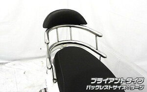 ANVXZiAXIS Zj2BJ-SED7J obNz[h^fo[ uCAg^Cv obNXgTCY [W ECYEBiWirusWinj