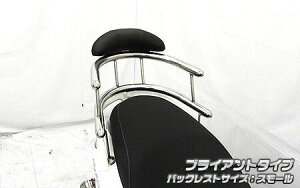 ANVXZiAXIS Zj2BJ-SED7J obNz[h^fo[ uCAg^Cv obNXgTCY X[ ECYEBiWirusWinj