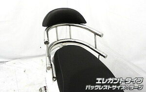 ANVXZiAXIS Zj2BJ-SED7J obNz[h^fo[ GKg^Cv obNXgTCY [W ECYEBiWirusWinj