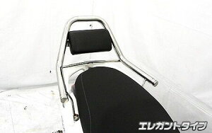 ANVXZiAXIS Zj2BJ-SED7J T|[g^fo[ GKg^Cv ECYEBiWirusWinj