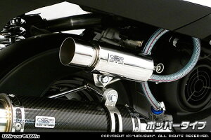 アクシスZ(AXIS Z)2BJ-SED7J ブリーザーキャッチタンクポッパータイプ ウイルズウィン(WirusWin)