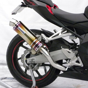 CBR250RRi2BK-MC51j XbvI}t[ X|[c^Cv `^dl ECYEBiWirusWinj