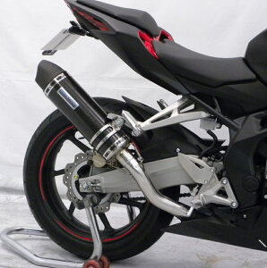 CBR250RRi2BK-MC51j XbvI}t[ [^Cv ubNJ[{dl ECYEBiWirusWinj