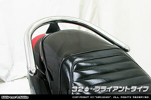 ANVXg[giAXISTreetj 32Ӄ^fo[ uCAg^Cv ECYEBiWirusWinj