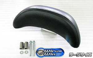 ANVXg[giAXISTreetj obNXgLbg [WTCY ECYEBiWirusWinj