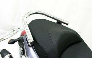 tFCYiFAZEjMF11 38Ӄ^fo[GKg^Cv ECYEBiWirusWinj