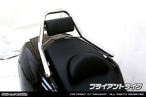 }OUiMAXAMj T|[g^fo[ uCAg^Cv ECYEBiWirusWinj