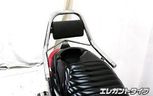 ANVXg[giAXISTreetj T|[g^fo[ GKg^Cv ECYEBiWirusWinj