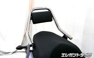 tFCYiFAZEjMF11 T|[g^fo[ GKg^Cv ECYEBiWirusWinj