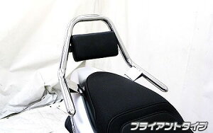 PCX125iEBJ-JF28j T|[g^fo[ uCAg^Cv ECYEBiWirusWinj