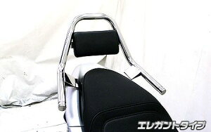 PCX125iEBJ-JF28j T|[g^fo[ GKg^Cv ECYEBiWirusWinj