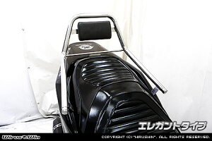 XJCEFCuiCJ44/CJ45/CJ46j T|[g^fo[ GKg^Cv ECYEBiWirusWinj