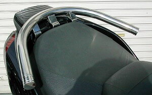 XJCEFCuiCJ43j 38Ӄ^fo[ GKg^Cv ECYEBiWirusWinj