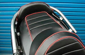 tHc@iFORZAjMF08p 32Ӄ^fo[ GKg^Cv ECYEBiWirusWinj