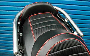 tHc@iFORZAjMF08p 38Ӄ^fo[ uCAg^Cv ECYEBiWirusWinj