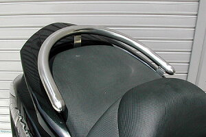 Oh}WFXeB250iGRAND MAJESTYj 32Ӄ^fo[ uCAg^Cv ECYEBiWirusWinj