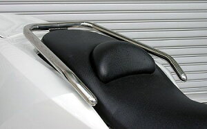 }OUiMAXAMj 32Ӄ^fo[ uCAg^Cv ECYEBiWirusWinj