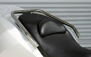 }OUiMAXAMj 32Ӄ^fo[ GKg^Cv ECYEBiWirusWinj