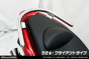 PCX125iEBJ-JF28j 32Ӄ^fo[ uCAg^Cv ECYEBiWirusWinj