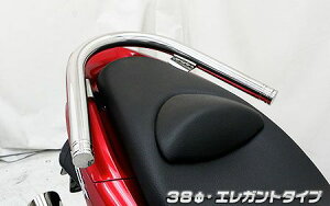 PCX125iEBJ-JF28j 38Ӄ^fo[ GKg^Cv ECYEBiWirusWinj