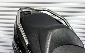 XJCEFCuiCJ44/CJ45/CJ46j 32Ӄ^fo[ GKg^Cv ECYEBiWirusWinj