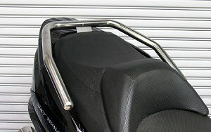 XJCEFCuiCJ44/CJ45/CJ46j 38Ӄ^fo[ uCAg^Cv ECYEBiWirusWinj