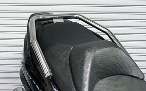 XJCEFCuiCJ44/CJ45/CJ46j 38Ӄ^fo[ GKg^Cv ECYEBiWirusWinj