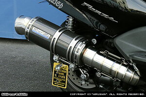 tHc@iFORZAjMF08 v~A}t[ubNJ[{dl ECYEBiWirusWinj