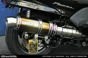 tHc@iFORZAjMF08 v~A}t[`^dl ECYEBiWirusWinj