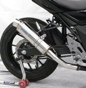 GSX250Ri2BK-DN11Aj XbvI}t[ X|[c^Cv XeX ECYEBiWirusWinj