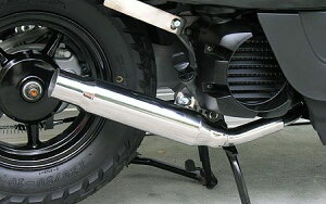 WO/ZRi2BH-SA57JE2BH-SA58JEJBH-SA55Jj V[v}t[ ECYEBiWirusWinj