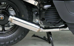 WO/ZRi2BH-SA57JE2BH-SA58JEJBH-SA55Jj bhTCT[}t[ ECYEBiWirusWinj