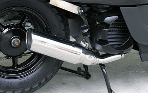 WO/ZRi2BH-SA57JE2BH-SA58JEJBH-SA55Jj eCXg}t[ ECYEBiWirusWinj