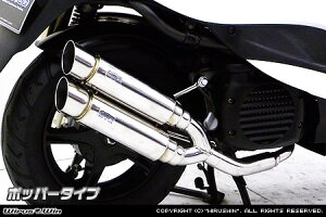 WO/ZRi2BH-SA57JE2BH-SA58JEJBH-SA55Jj Ag~bNcC}t[ |bp[^Cv ECYEBiWirusWinj