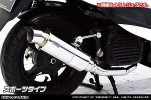 r[mi2BH-SA59JEJBH-SA54Jj C}t[ X|[c^Cv ECYEBiWirusWinj